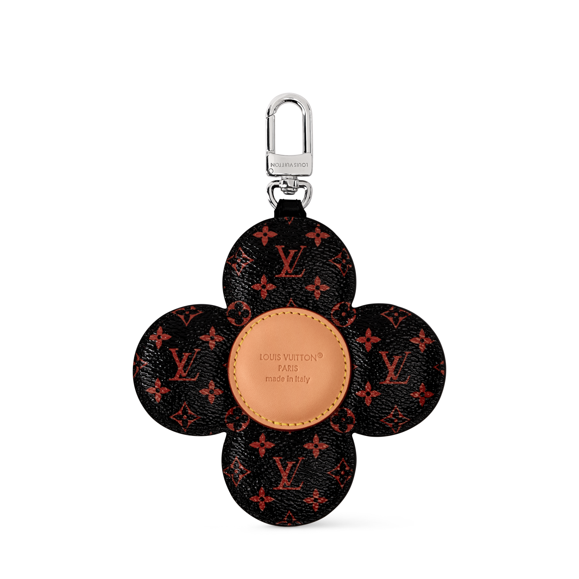 Keychains and Bag Charms for Women | Louis Vuitton
